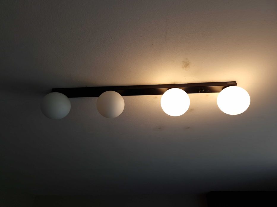 Sollux Plafon Yoli SL.1154