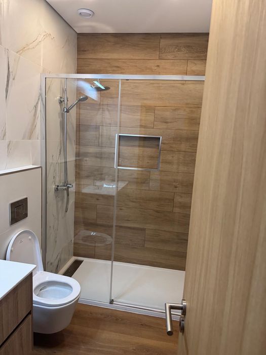 Arrenda se quarto em Cedofeita na rua torrinha