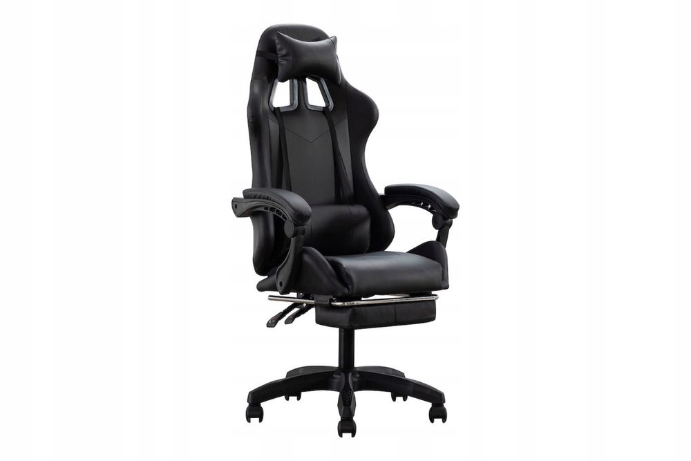 Fotel ergonomiczny SUPER CENA