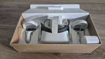 Oculus Quest 2 128GB [gogle VR]