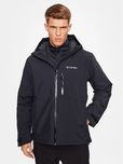 Чоловіча Куртка Columbia outdoor Explorer's Edge™ Insulated size L-XL