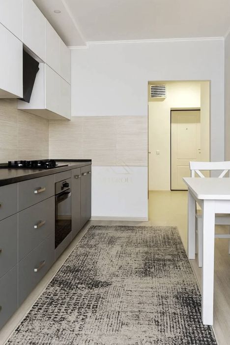 Продаж затишної 2 кім квартири в гарній локації!