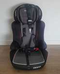 A venda cadeira de automóvel para bébé 9-18 kg marca (Osann)