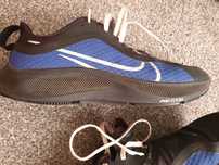 Buty Nike air zoom pegasus 37 shield