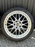 Диски R18 5x112 Skoda Volkswagen Audi Mersedes диски 5x112 225/40 R18
