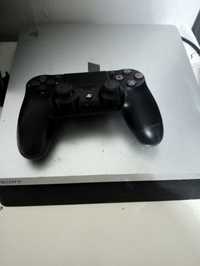 PlayStation 4 a funcionar a 100%