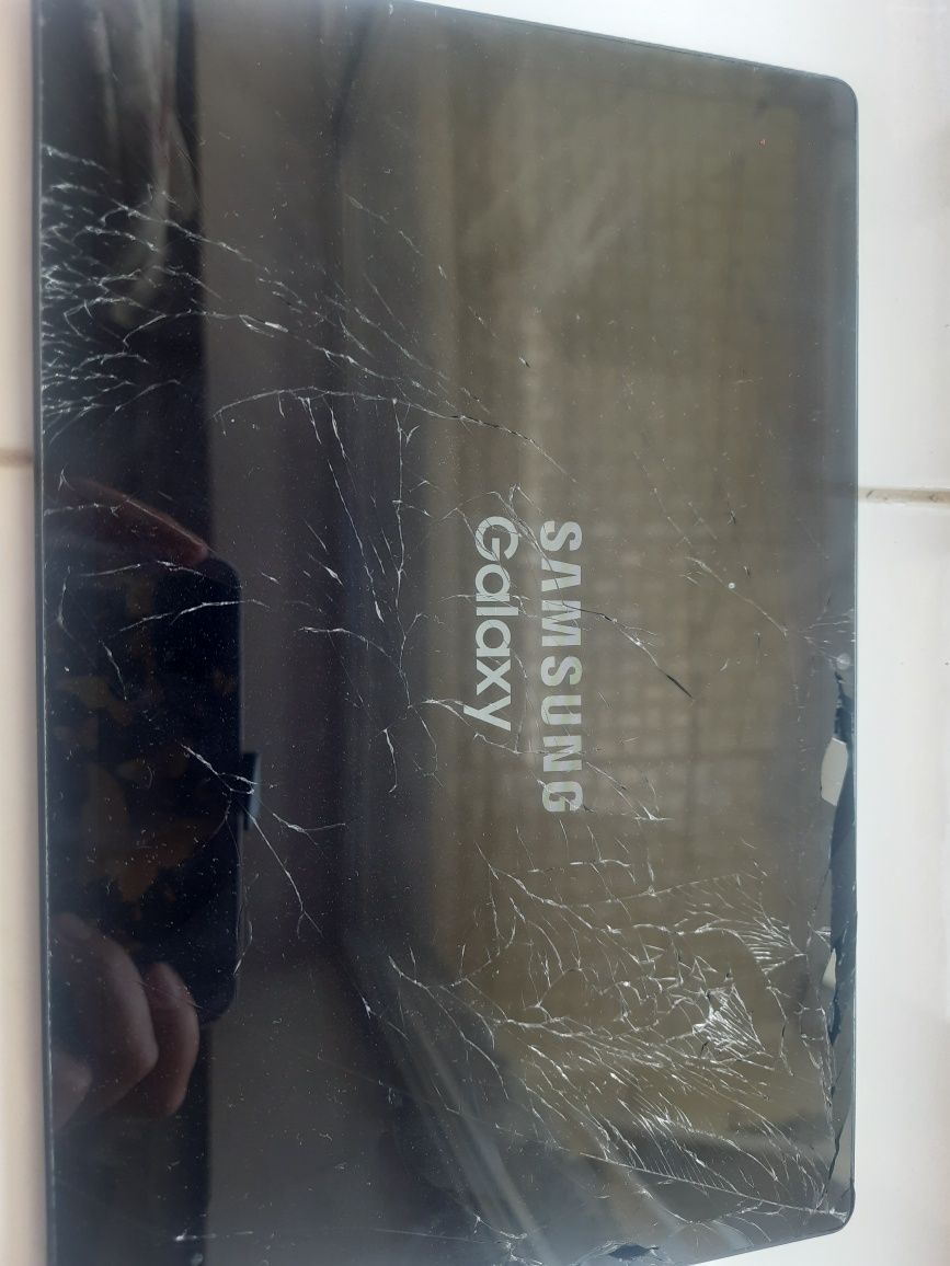 Планшет Samsung tab A8
