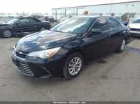 Разборка TOYOTA CAMRY 55 / Камри 55