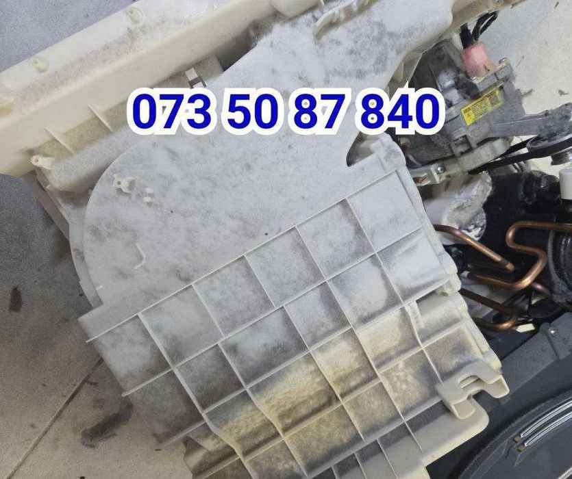 Сантехнік, електрик Чернівці. Ремонт побутової техніки якісно на дому