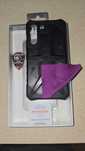 etui PANCERNE uag pathfinder galaxy s22 stan 5/5