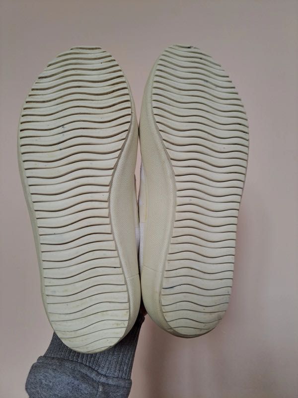Buty Veja rozm. 38