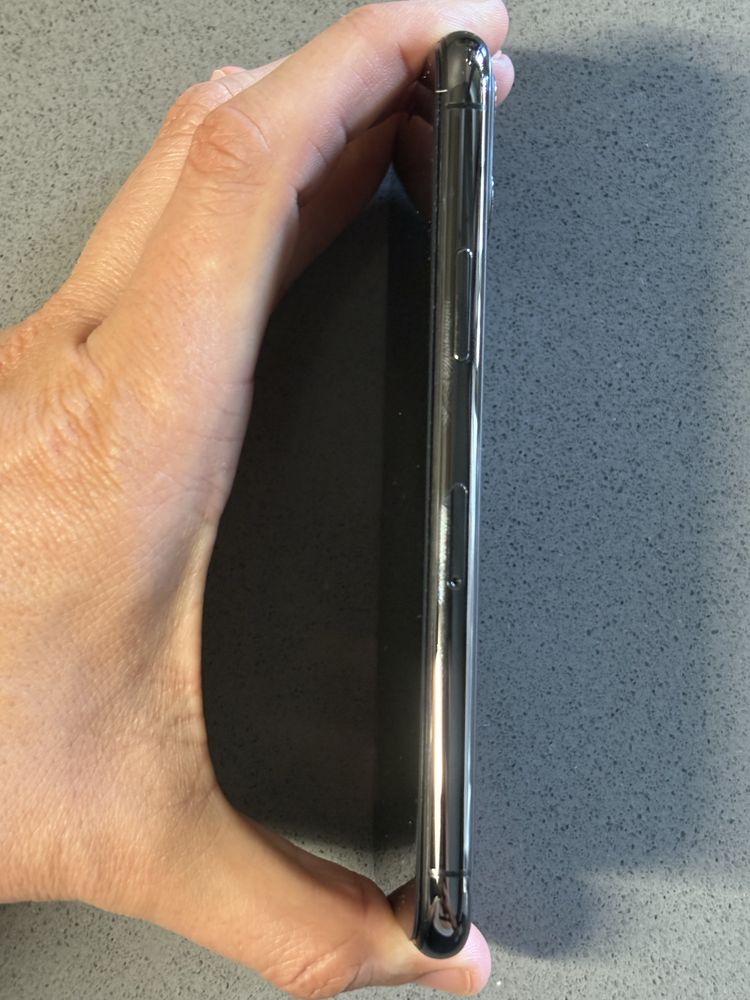 iPhone 11 Pro 256Gb