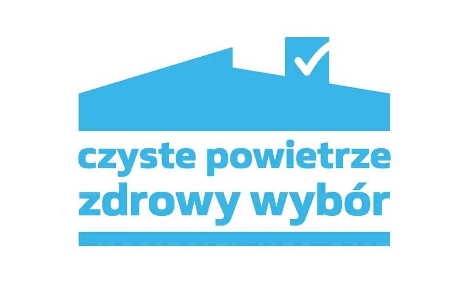Ocieplenia Piana PUR Izolacje natryskowe Czyste powietrze