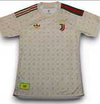 Camisola versão fã Juventus