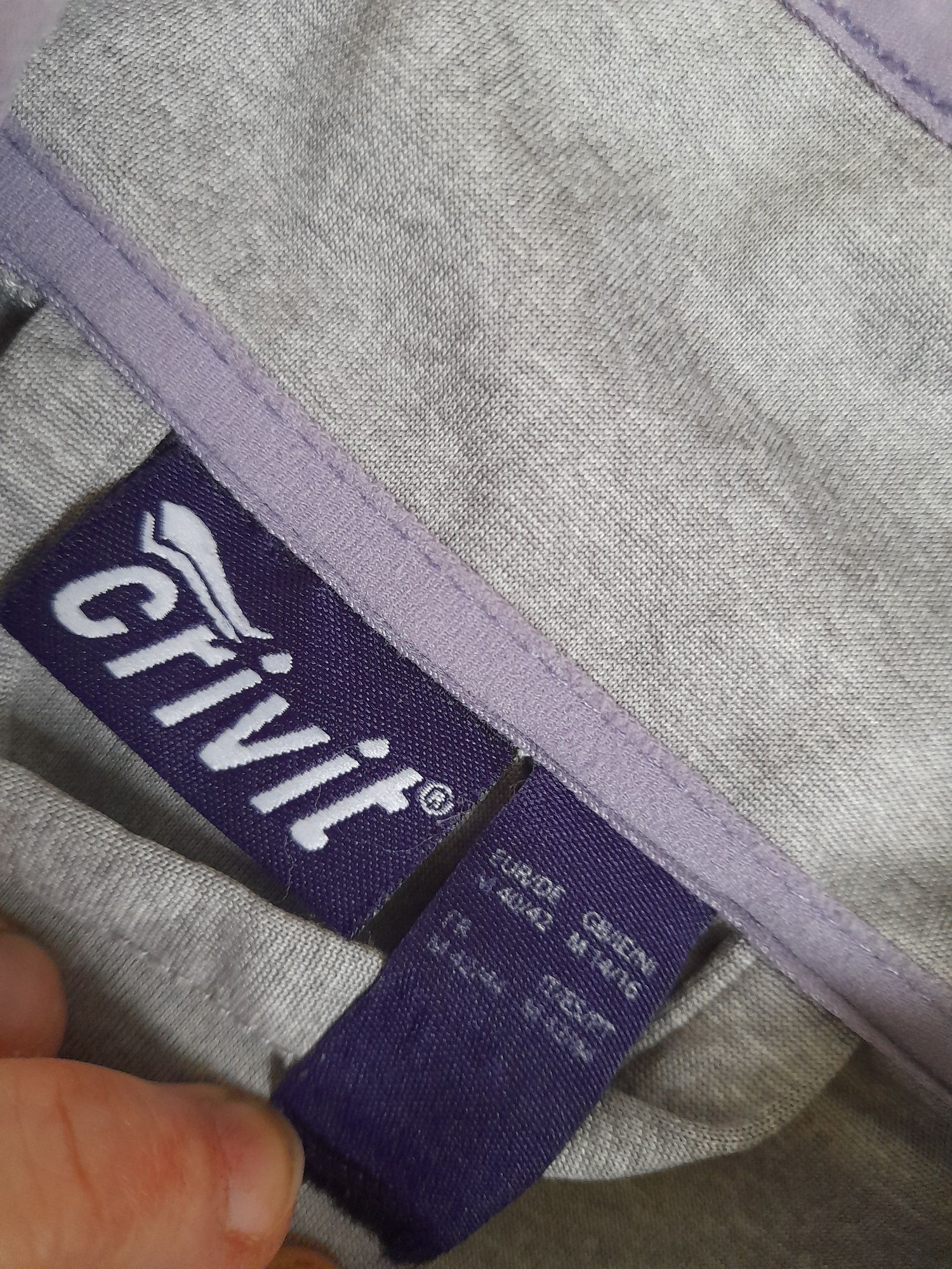 Kurtka softshell damska m