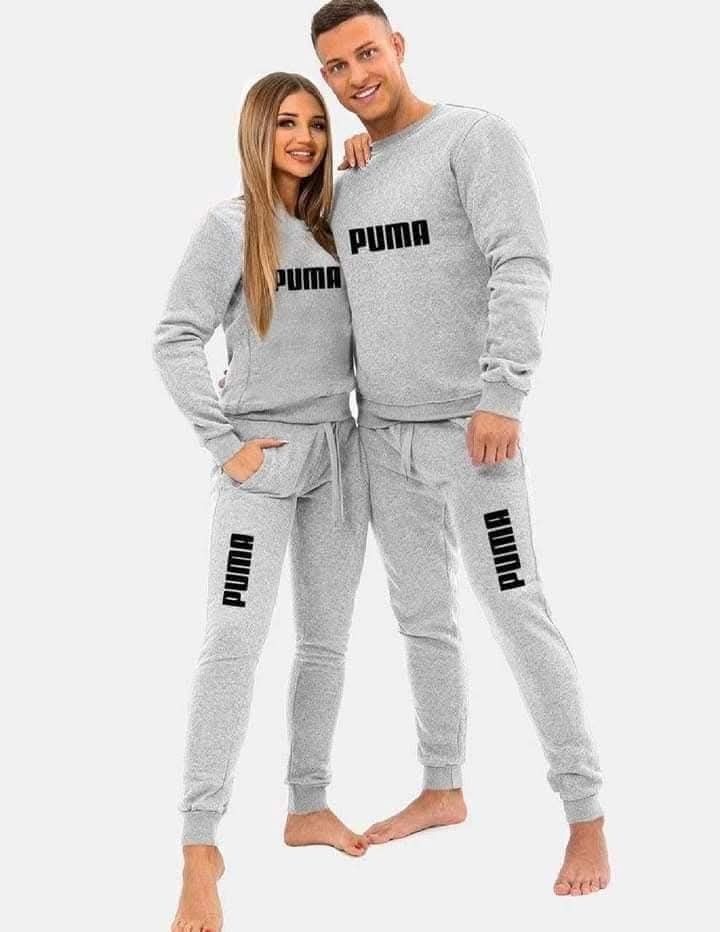 Dresy męskie Nike Puma Guess Tommy Hilfiger Boss itp