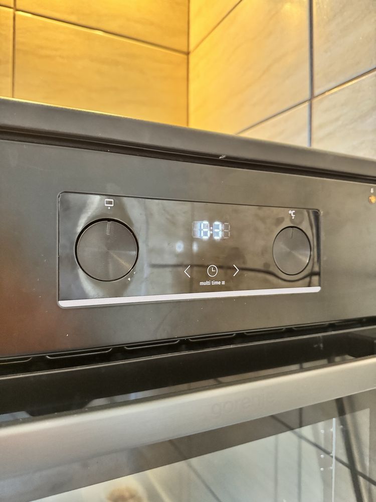 Piekarnik Gorenje