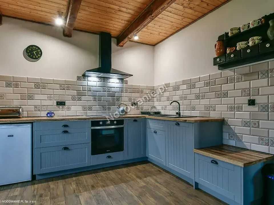 Agroturystyka,Balia,Noclegi,Wieczór Panieński,Dom Puszcza Białowieska