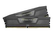 Na Lewara Pamięć RAM Corsair Vengeance DDR5 6000MHz
