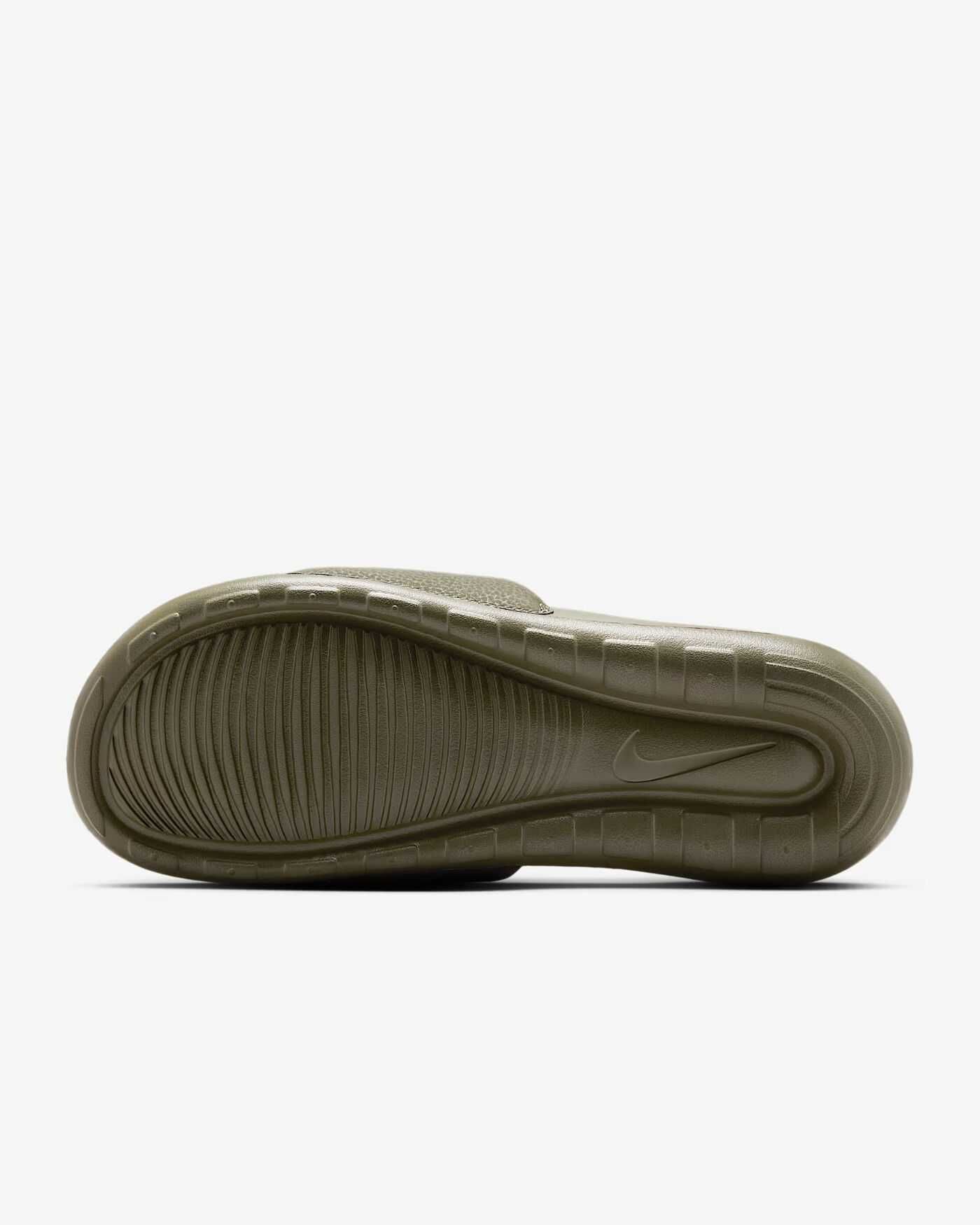 США! Тапочки Nike Victori One Jordan Dunk (40р по 49.5р) (CN9675-303)