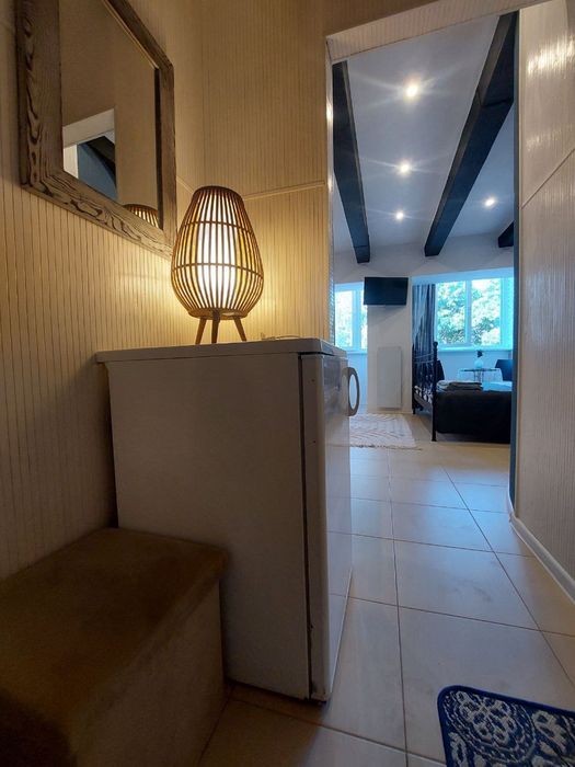 Продается готовый бизнес апарт отель с видом на море в Совиньоне