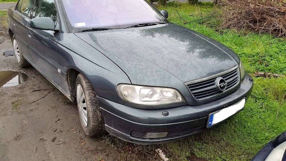 SKUP CZĘŚCI SAMOCHODOWYCH Śląsk AUTO Skup Autoskup samochodów