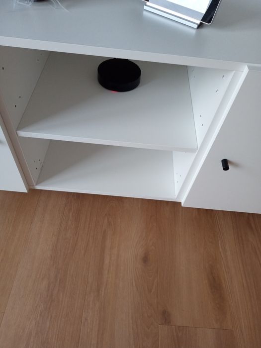 Sprzedam jak NOWĄ funkcjonalna szafkę rtv VOX