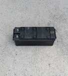 Грузовой аккумулятор BlackMax 140 Ah 1000A (BT4075) 513x189x223
