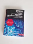 Zwinne wytwarzanie oprogramowania Najlepsze zasady Martin Robert