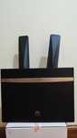 Router Huawei b525 4G+ Cat 6