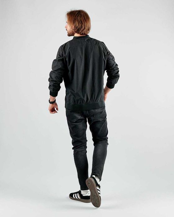 Без предоплат! Краща ціна на 36-44 Adidas handball spezizal