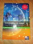 Informatyka na czasie 1