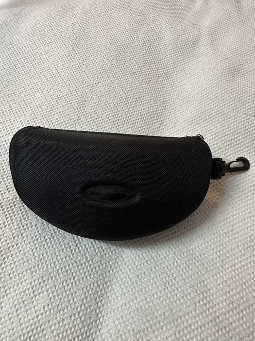 Oakley SI BALLISTIC Googles novos