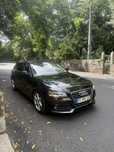 Audi A4 2.0 TDI 2010