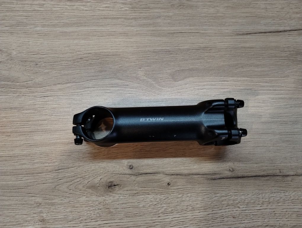 Mostek Btwin Van Rysel 110 mm