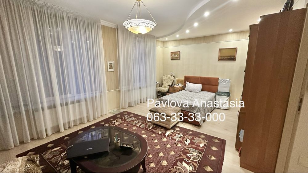 ДАЧА КОВАЛЕВСКОГО! Выход к морю! Дом (210м2) с террасой и камином!
