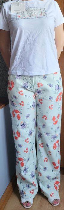 Костюм летний  RAW  Турция