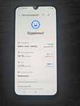 Samsung a40 4/64
