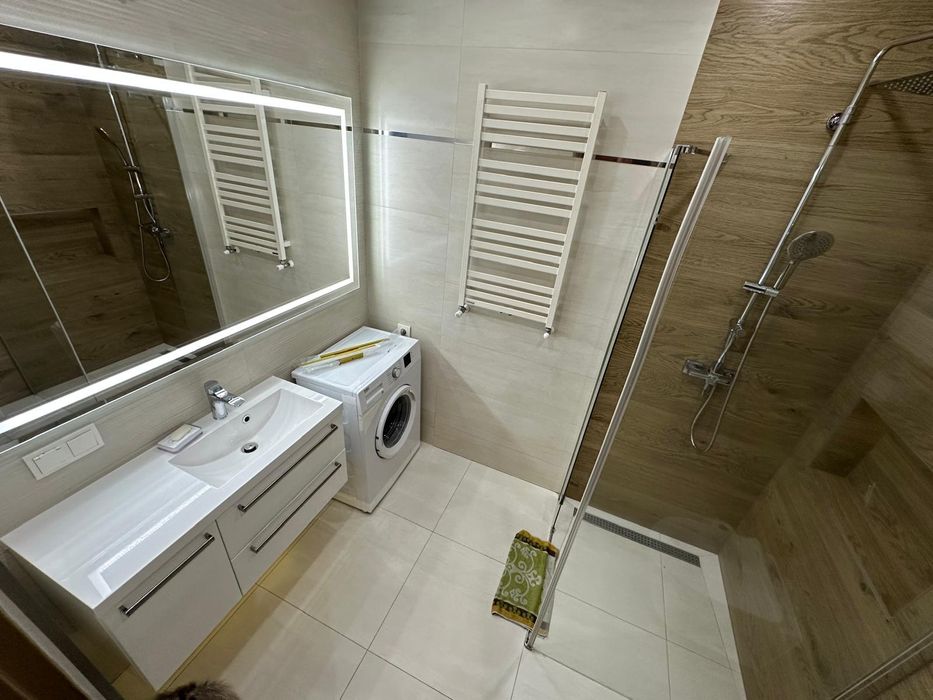 Kompleksowe usługi remontowo-budowlane, docieplenia, ogrodzenia !!