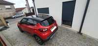 Renault Captur 1.5 110cv Intense