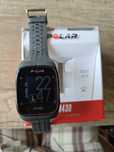 Zegarek Polar M430