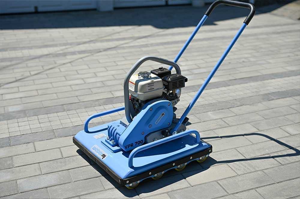 Układanie kostki brukowej, Schody ,Tarasy ,Podjazdy ,Parkingi