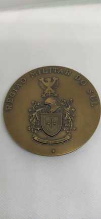 Medalha Região Militar do Sul