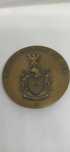 Medalha Região Militar do Sul