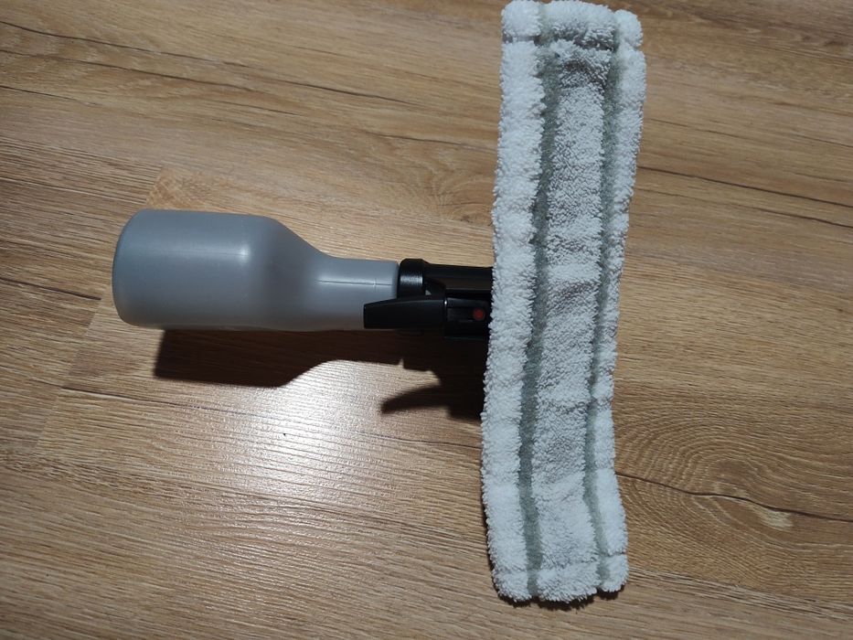 Sprzedam myjkę do okien  Karcher