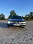 Chevrolet Lumina