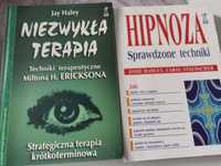Psychologia, Emocje, Terapia, Hipnoza, Medycyna, Anatomia Układ.nerw.