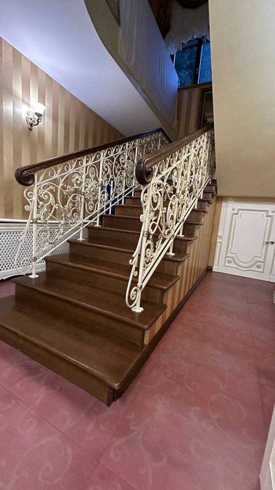 Дом с ремонтом на Фонтане. Львовская. 10 соток