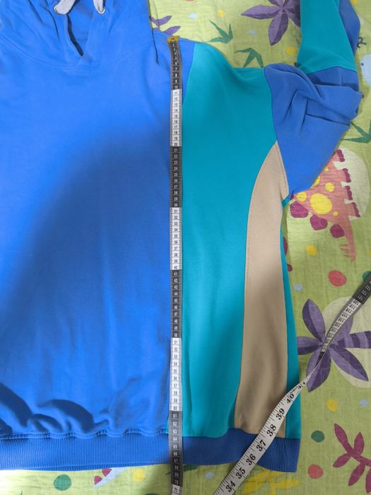 Жіночий прогулянковий костюм батал, якісна двохнитка