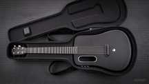 LAVA ME2 gitara elektroakustyczna